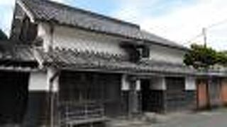 酒蔵ギャラリー