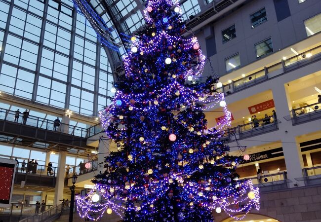 サッポロファクトリー クリスマスイルミネーション クチコミ アクセス 営業時間 札幌 フォートラベル サッポロファクトリー クリスマスイルミネーション クチコミ アクセス 営業時間 札幌 フォートラベル