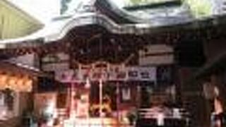 2019年　心の安らぎ旅行　少彦名神社♪