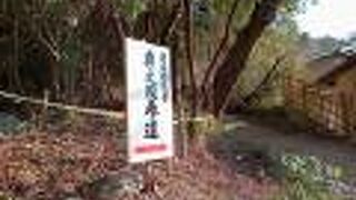 岩屋神社