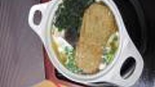 かけはし 松山店