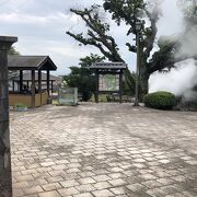 お坊さんの名前が公園の名前に！