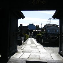 妙円寺