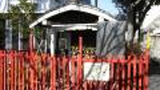 太平洋戦争の犠牲者を弔うため