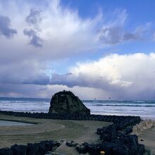 ただいま工事中