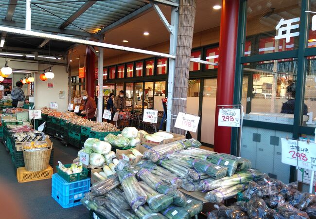 年末で大容量中心でした