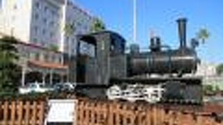 懐かしい歌に笑顔まる出しだったのよ