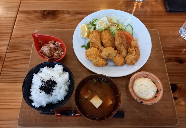 家庭料理 扇屋