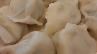 お昼時は混雑するので外していきましょう。