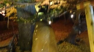 松尾芭蕉の句碑