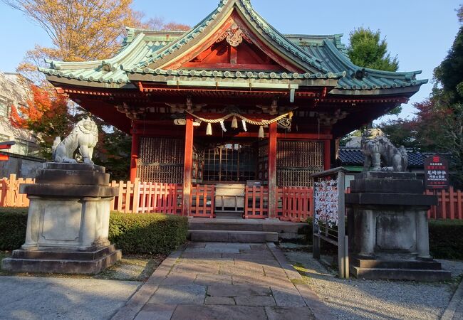 石川県の寺 神社 クチコミ人気ランキングtop40 フォートラベル