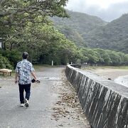 男はつらいよのロケ地