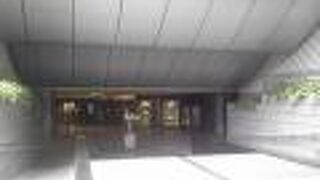 少しずつ、イベントも再開