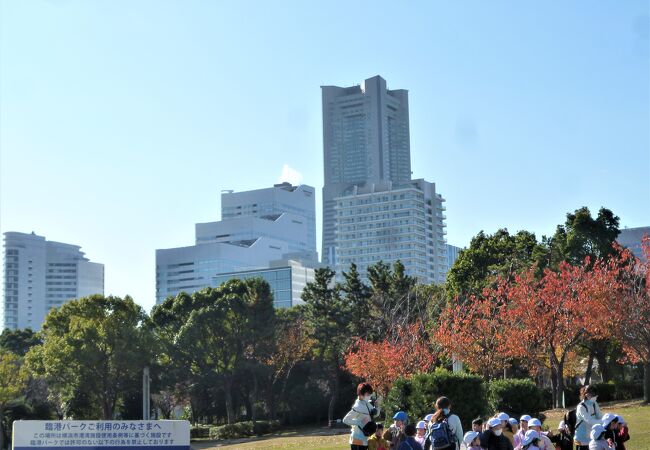 臨港パーク クチコミ アクセス 営業時間 横浜 フォートラベル 臨港パーク クチコミ アクセス 営業時間 横浜 フォートラベル