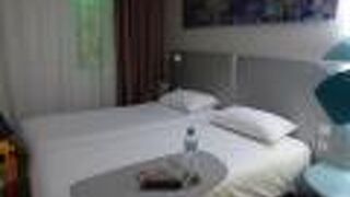 Ibis Styles Paris Bercy Hotel