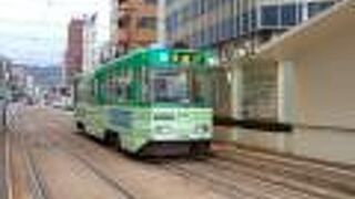 （再訪）バスとの一日乗車券はお得