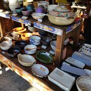 Amazon.co.jp: 高級食器和陶器の専門店「和の器 田窯(でんがま
