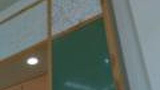 柔らかなセンスを感じました