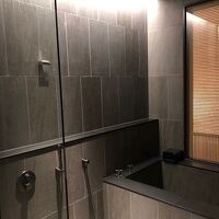 使いやすいです