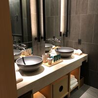 使いやすいです