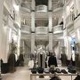 ZARA (グラン ビア店)