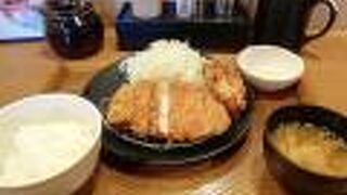 とんから亭 広島霞町店