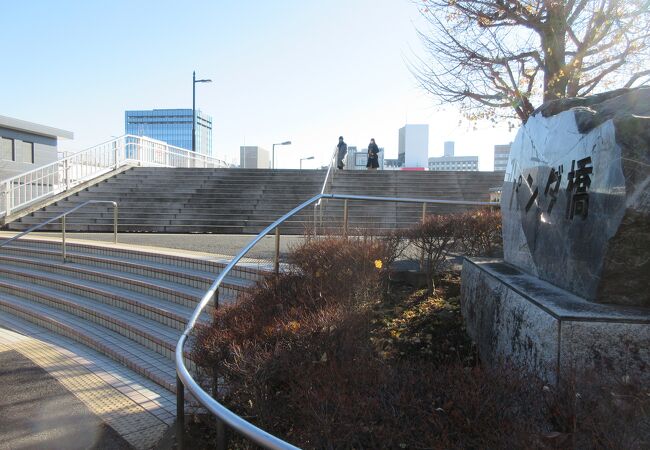 パンダ橋 クチコミ アクセス 営業時間 上野 御徒町 フォートラベル パンダ橋 クチコミ アクセス 営業時間 上野 御徒町 フォートラベル