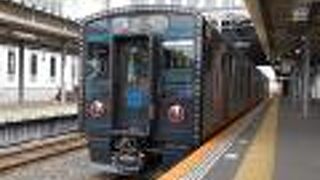 九州新幹線西九州ルートと並走