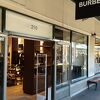 バーバリー Burberry （御殿場プレミアムアウトレット店）