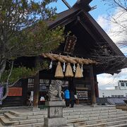 龍宮神社 