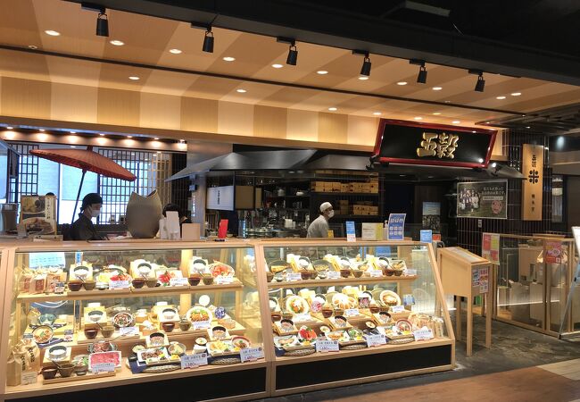 岡山市のおすすめグルメ レストラン クチコミ人気ランキングtop 8ページ フォートラベル 岡山県