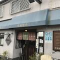 廣瀬珈琲店