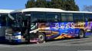 上州ゆめぐり号♪