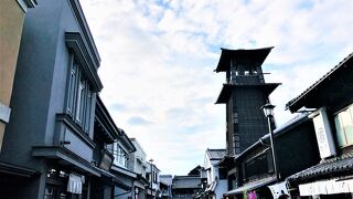 人・人・人・・