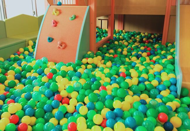 クアリゾート 湯船沢 クチコミ アクセス 営業時間 中津川 フォートラベル