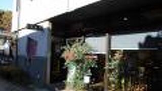 「さつまいも地ビール」