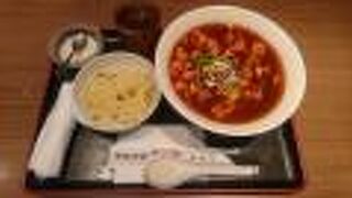 海老専家 シーバンス・ア・モール店