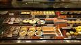 焼きたてクッキーとパイ By Rokuka モロゾフシルバーミトン 東急ストア蒲田のれん街店のクチコミ フォートラベル