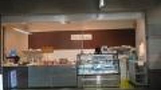 菓子処 京ひみこ 紙屋町シャレオ店