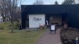 トテッポ通り♪