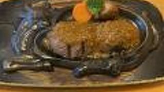 炭焼きレストランさわやか♪