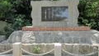 医療活動で感謝された