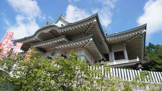 三輪明神 広島分祠