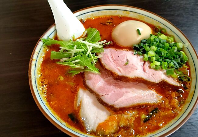 春紀