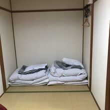 温泉民宿 小阪屋 元館