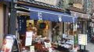 あらゆるブラシが揃っています