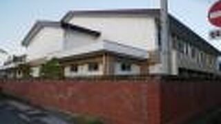 言われなきゃ分からない