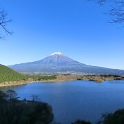 田貫湖１周ウォーキングでリフレッシュ！