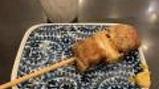 お値段手頃で美味しくて～お気に入りのお蕎麦やさんです