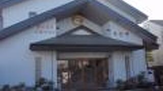 世田谷散策(7)で慈船寺に寄りました